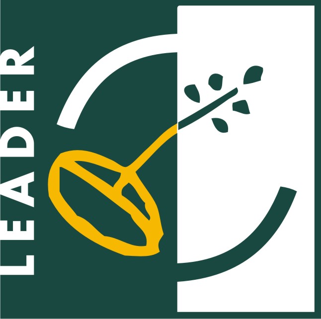 leader